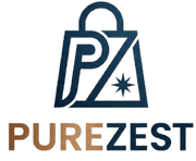 PureZest